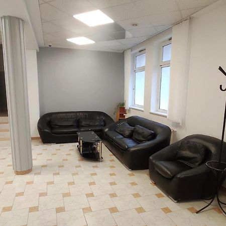Misleny Home Kozarmisleny Экстерьер фото