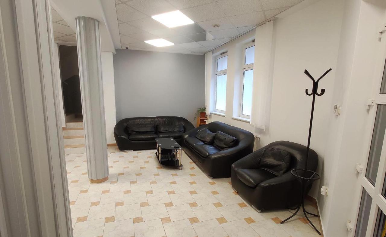 Misleny Home Kozarmisleny Экстерьер фото