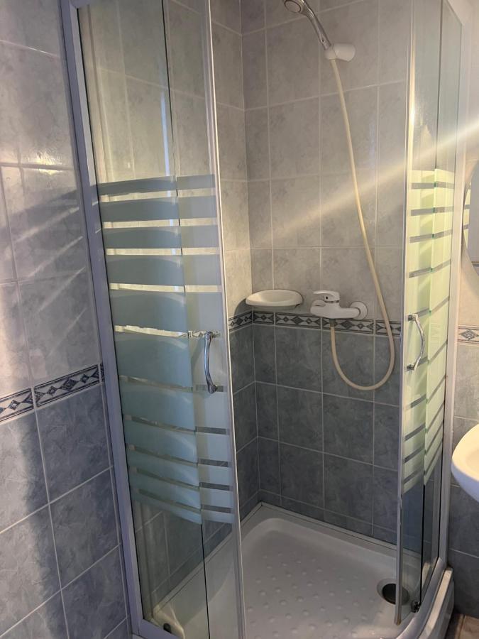 Misleny Home Kozarmisleny Экстерьер фото