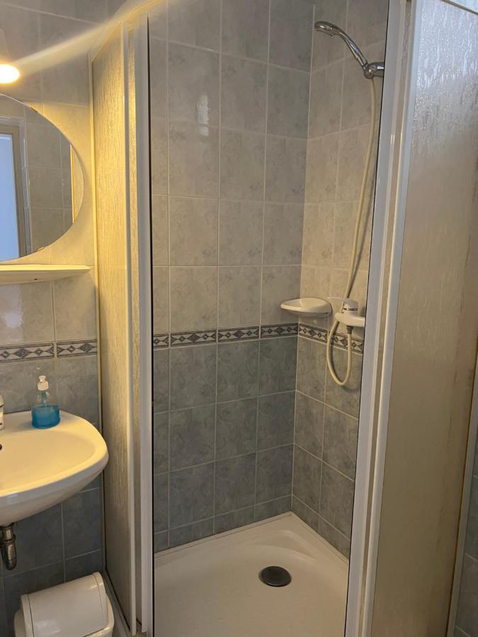 Misleny Home Kozarmisleny Экстерьер фото