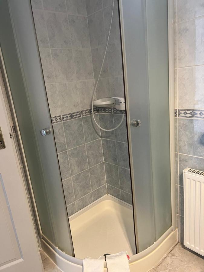 Misleny Home Kozarmisleny Экстерьер фото