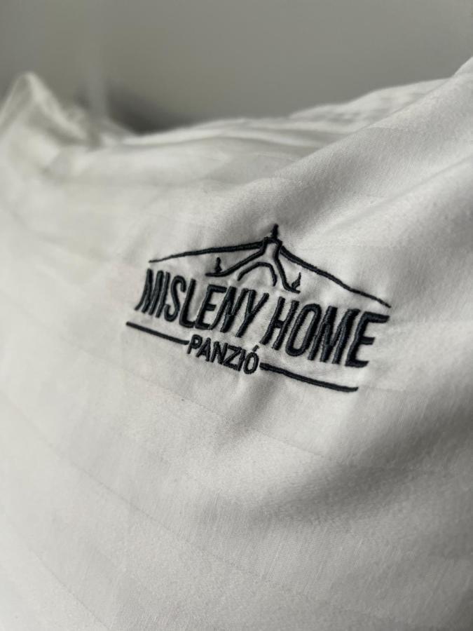 Misleny Home Kozarmisleny Экстерьер фото