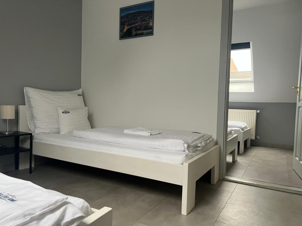 Misleny Home Kozarmisleny Экстерьер фото